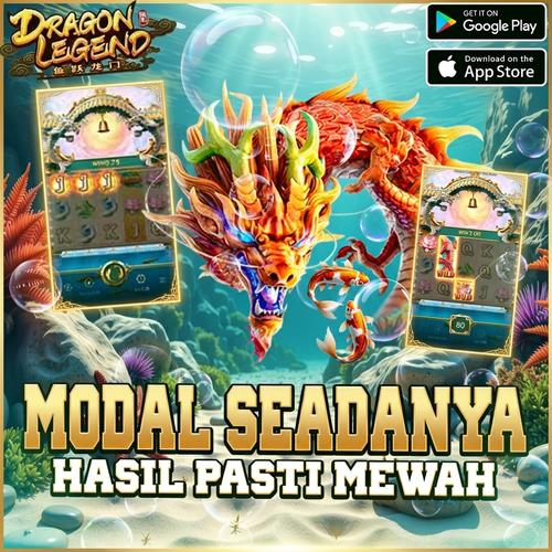 PLAYER77 $ Opsi Akses Langsung Babak Fitur Spesial Gacor: Akses Fitur Koin Keluar Instan